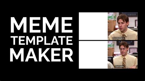 search meme templates|free online meme generator.